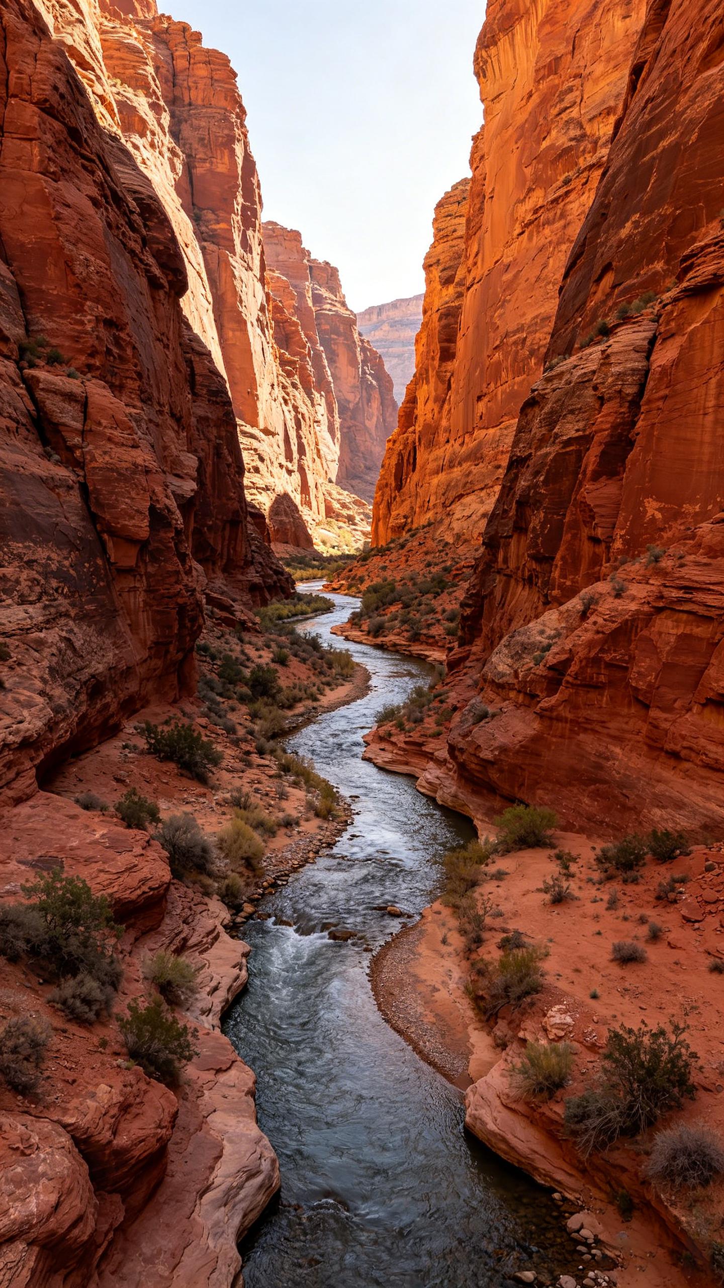 Valley Stream