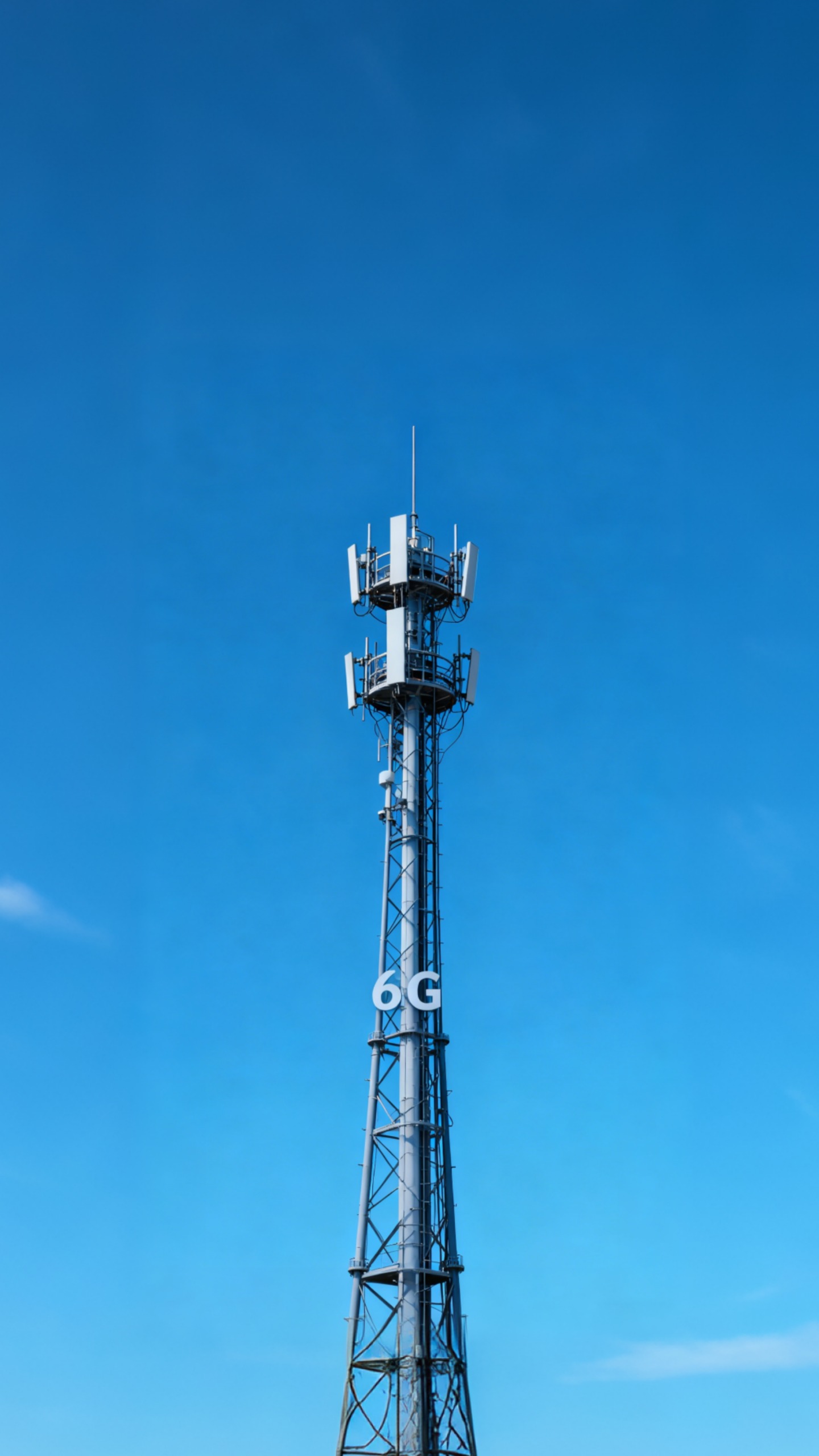Signal Guardian