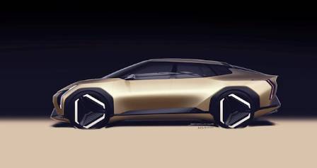 The Rise of Smart Cars and How Advanced Vehicle Intelligence Works