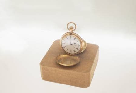 Unforgettable Masterpieces: The Timeless Legacy of A. Lange & Söhne’s Limited-Edition Horological Art