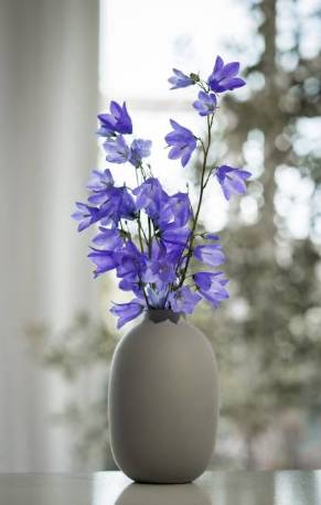 Elevate Your Home Decor: A Guide to Enhancing Your Space with Stunning Flower Vases