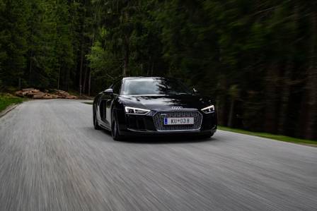 3 Most Significant Meanings of Horsepower
