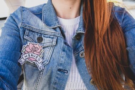 5 Fun DIY Fashion Ideas to Make Your Wardrobe Uniquely Yours