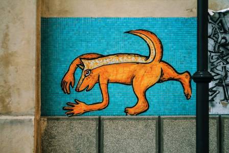 Essential Strategies and Expert Advice for Mosaic Creation