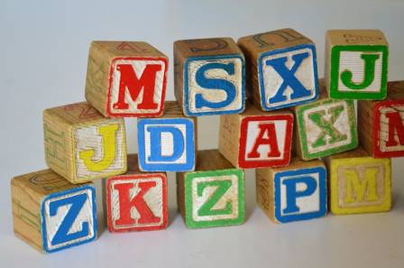 6 Key Benefits of Playing with Building Blocks for Children