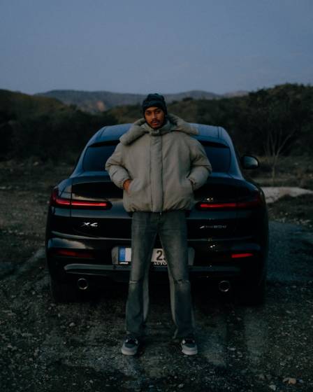 15 Outdoor-Inspired Men’s Outfits for 2026: Stylish Looks for Every Adventure