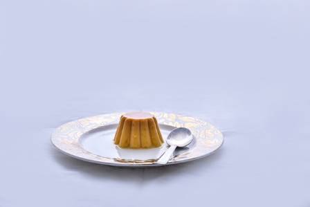 How to Make the Silkiest, Most Delicious Pudding (A Dessert That Deserves More Love)