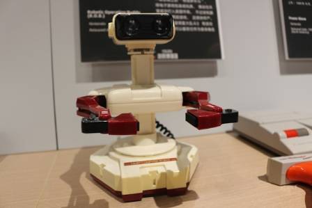 Best Personal Robots for Home Use