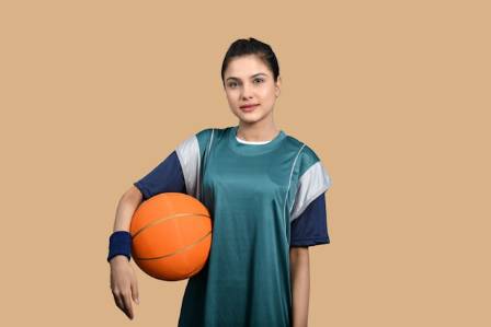 प्रत्येक गतिविधि के लिए आदर्श महिला खेल परिधान चुनने के सिद्धांत