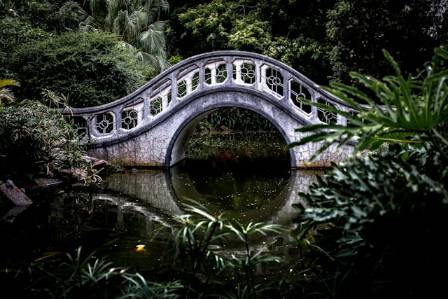 The Most Iconic Bridges in the World: A Short Guide to Engineering Marvels