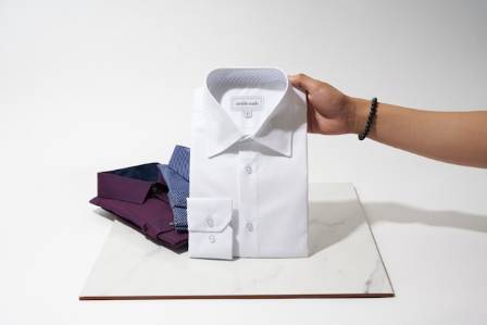 How to Style a Shirt: The Ultimate Guide for Every Occasion