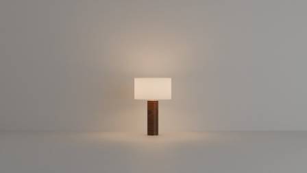 Best Minimalist Table Lamps for Modern Bedrooms