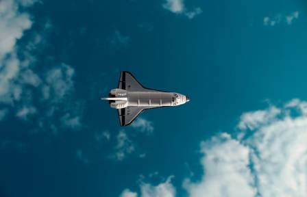 SpaceX Starship: The Spacecraft Designed for the Moon