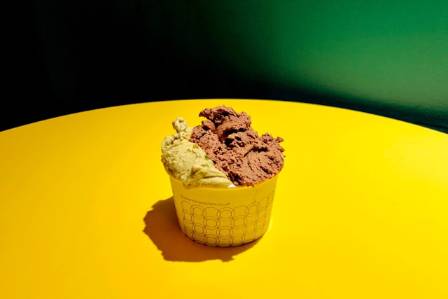 10 Global Ice Cream Treasures From Across the Globe