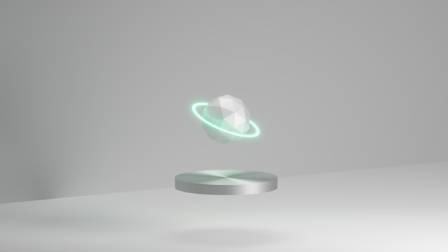 8 Ways Magnetic Levitation Could Shape the Future