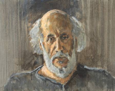 Five Intriguing Aspects of Watercolor Painting