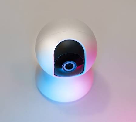 Next-Generation Surface Metrology: The Evolution of Autonomous Spherometry