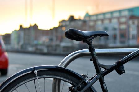 The Ever-Turning Wheel: Key Bike Trends for 2026