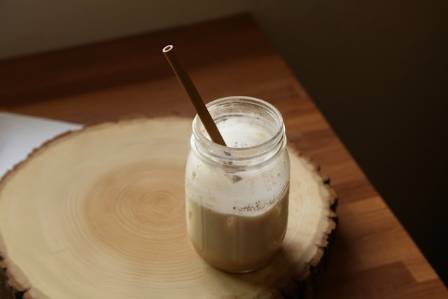 The Advantages of Adding Coconut Milk to Your Coffee